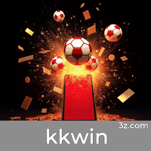 kkwin: Bônus e Promoções Imperdíveis para Você