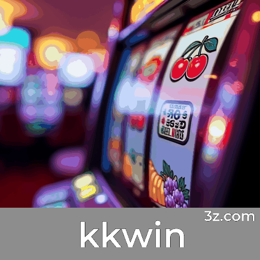 KKwin: Excelência e Precisão em Apostas Esportivas