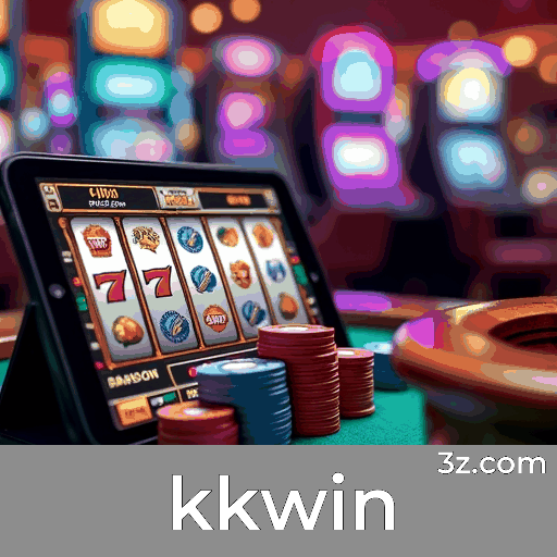 Recompensas Reais e Transparentes no kkwin: Promoções Sem Pegadinhas