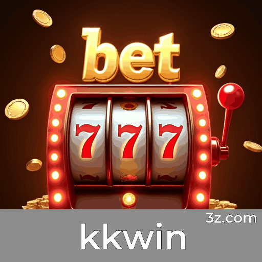 kkwin: Cassino Online Seguro e Divertido