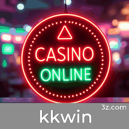 Aposte com Facilidade: Aplicativo kkwin