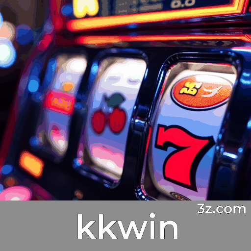 kkwin: Cassino Online Seguro e Divertido