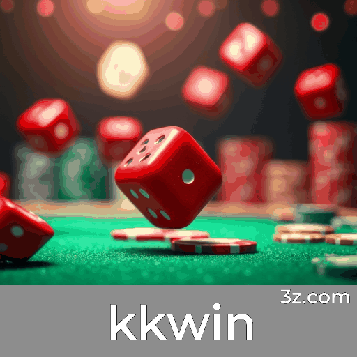 kkwin Social Casino: Experiência de Interação Real e Emocionante!