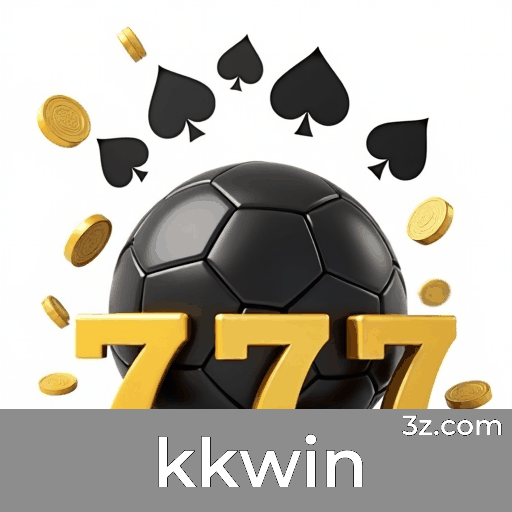 KKwin: Experiência de Jogos de Cassino Luxuosa e Empolgante