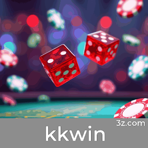 kkwin Crash: Psicologia e Decisão Estratégica