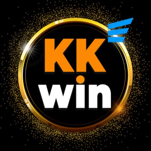 kkwin: Cassino Online Seguro e Divertido